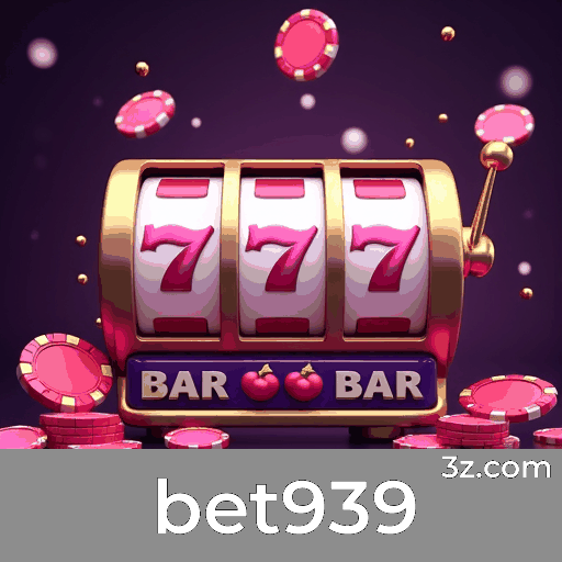 bet939: Psicologia dos bônus e decisões de jogo