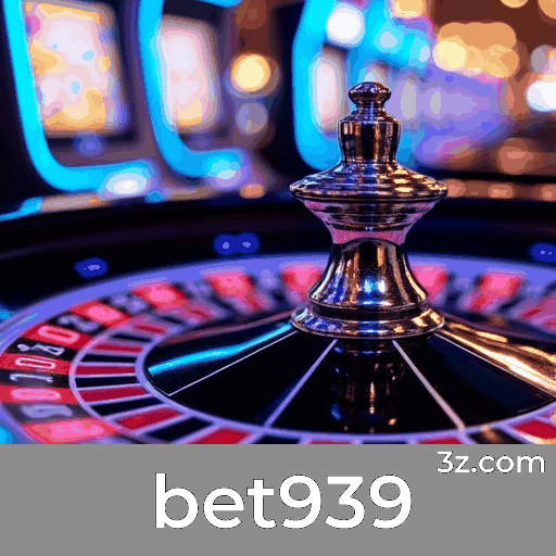 Experiência de Apostas Personalizada