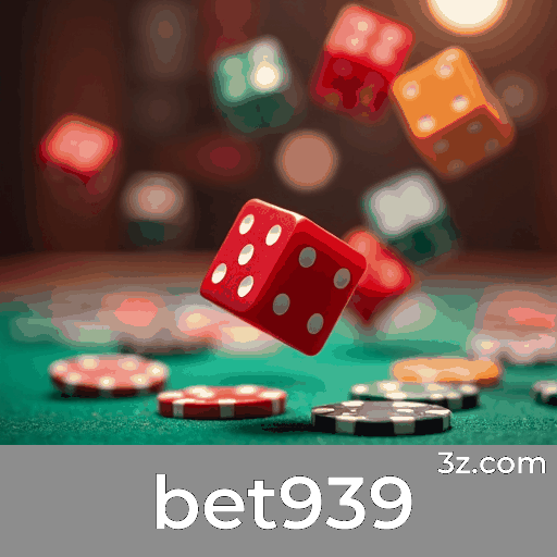 Ganhe com bet939: Estratégias de Esporte e Apostas Vencedoras