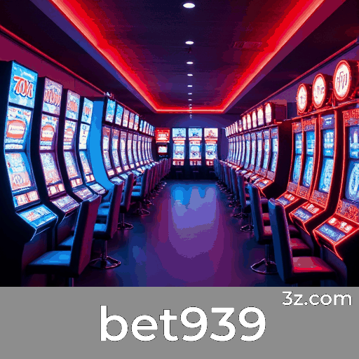 Ganhe com bet939: Estratégias de Esporte e Apostas Vencedoras