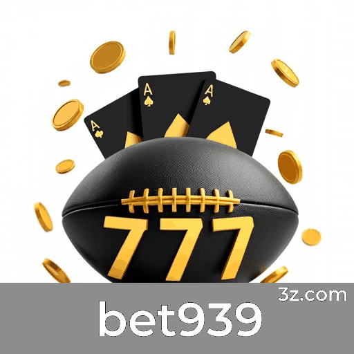 bet939 Crash: Melhore suas Saídas com Psicologia