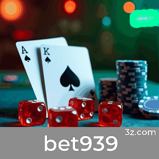 Experiência Exclusiva para Membros no bet939