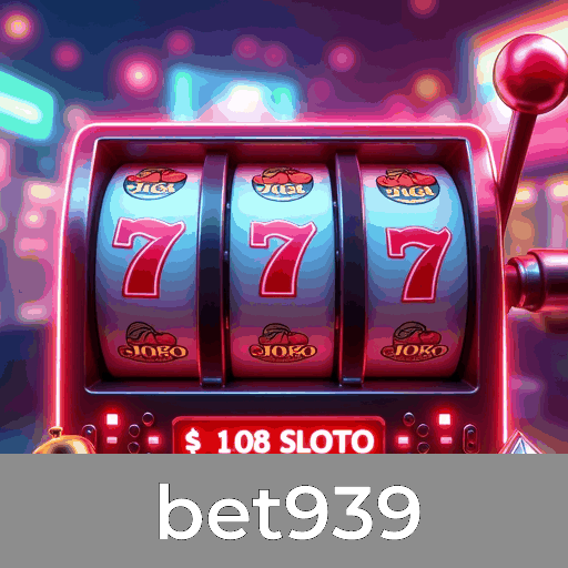 bet939 - Seu Cassino Online Confiável e Seguro