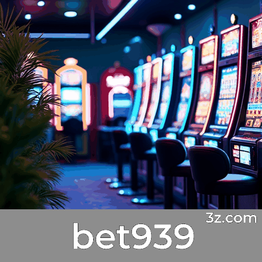 Potencialize Promoções com Estratégias na bet939