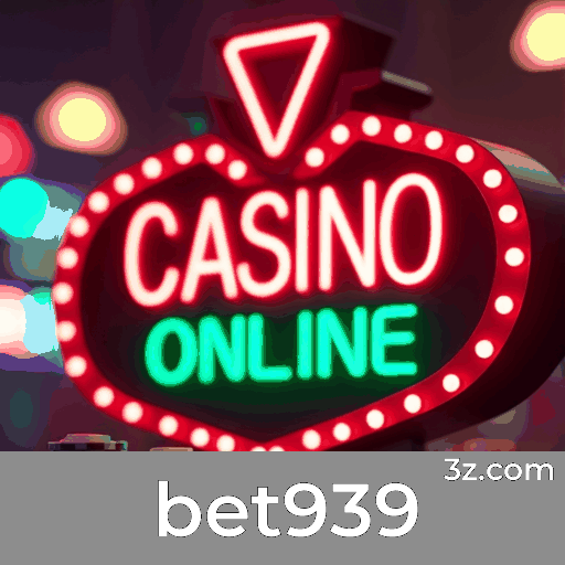 bet939 Crash: Melhore suas Saídas com Psicologia