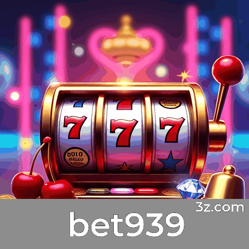 Rabbit Demo - A Revolução das Demonstrações em Tecnologia