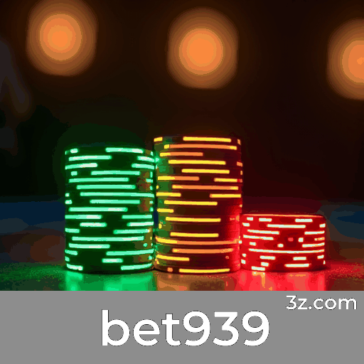 Aumente Seus Lucros com o App bet939