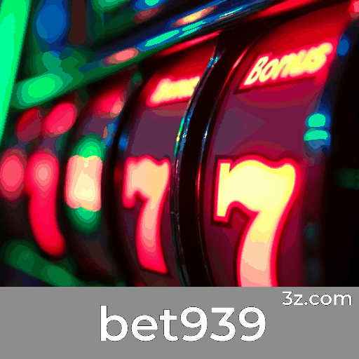 Potencialize Promoções com Estratégias na bet939