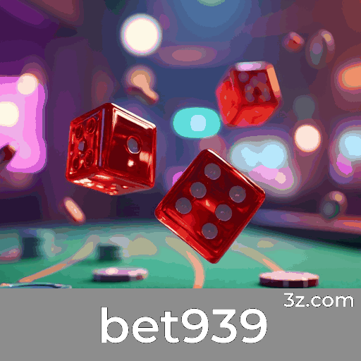 Prazos e Métodos de Saque na bet939