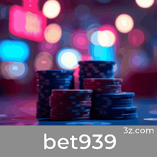 Suporte ao Cliente Dedicado